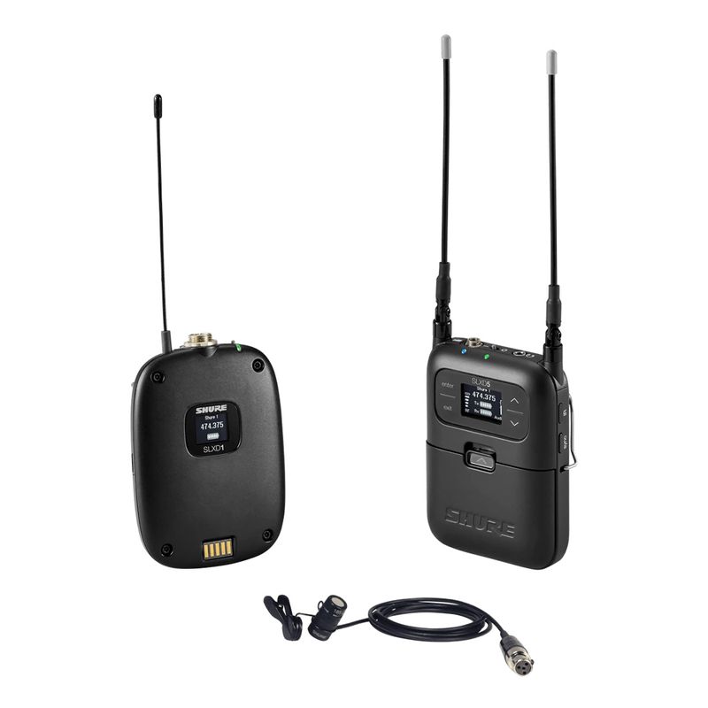 SLXD1585-L55-c