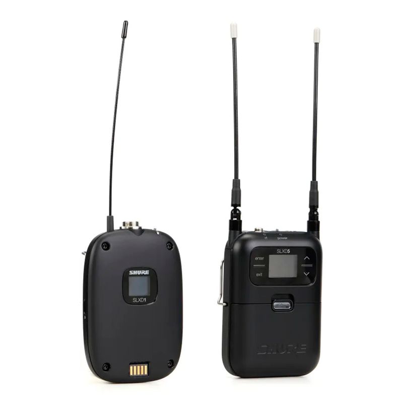 SLXD1585-certp