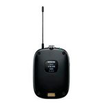 SLXD15-G58_2