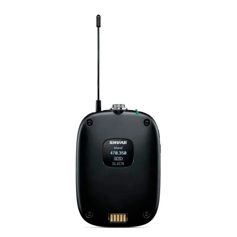 SLXD15-G58_2