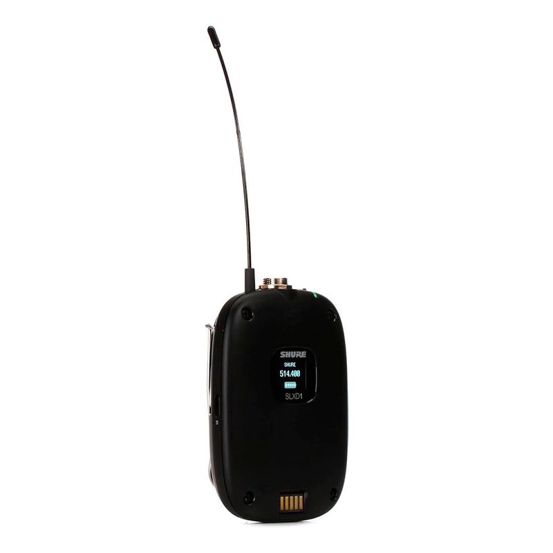 SLXD15-G58_5
