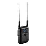 SLXD15-G58_4