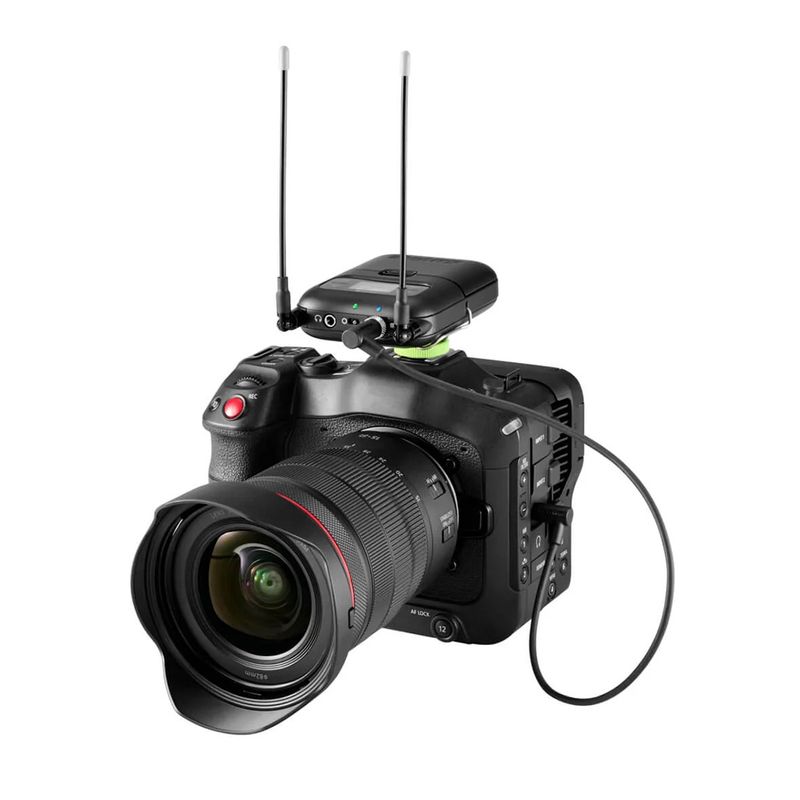SLXD5_5