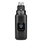 SLXD3-L55_1