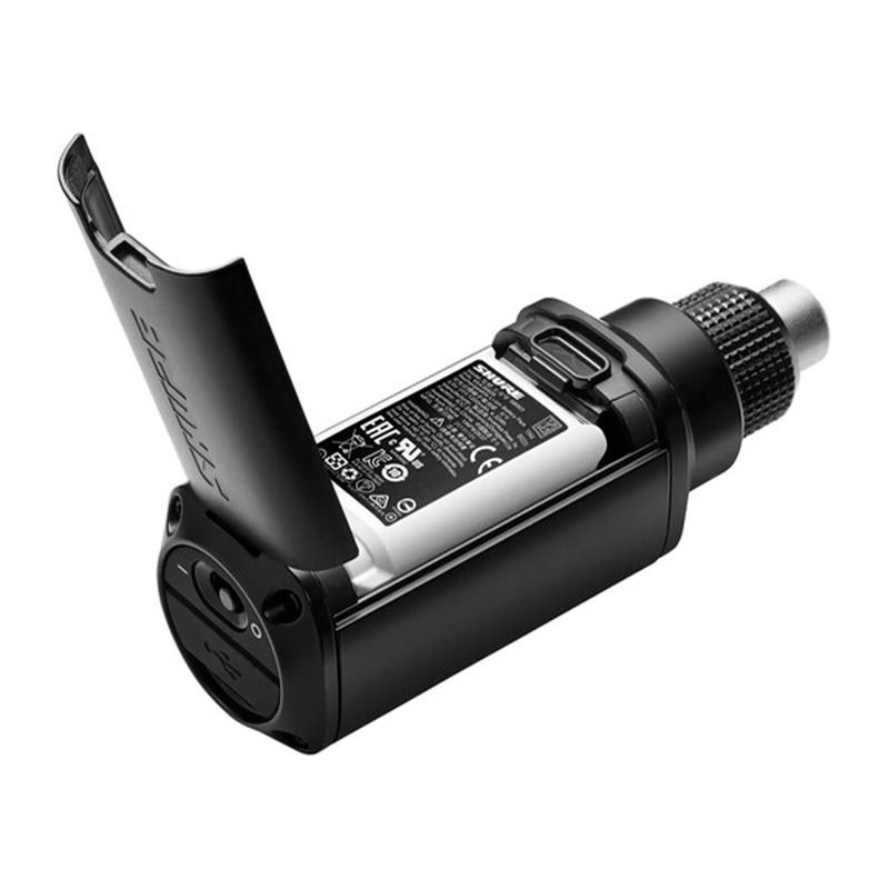 SLXD3-L55_5