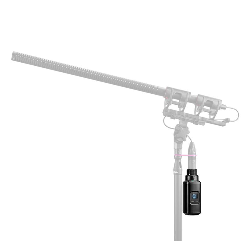 SLXD3-G58