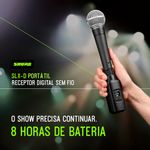 SLXD1