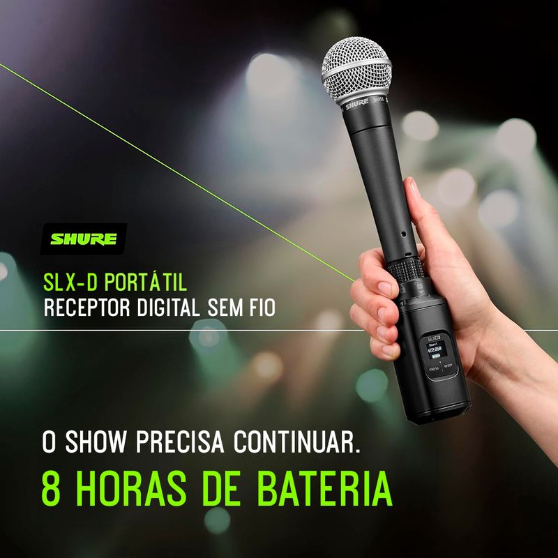 SLXD1