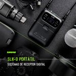slxd66-