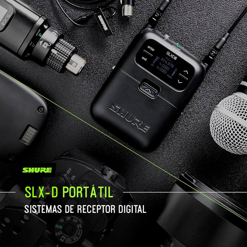 slxd66-