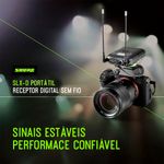 SLXD