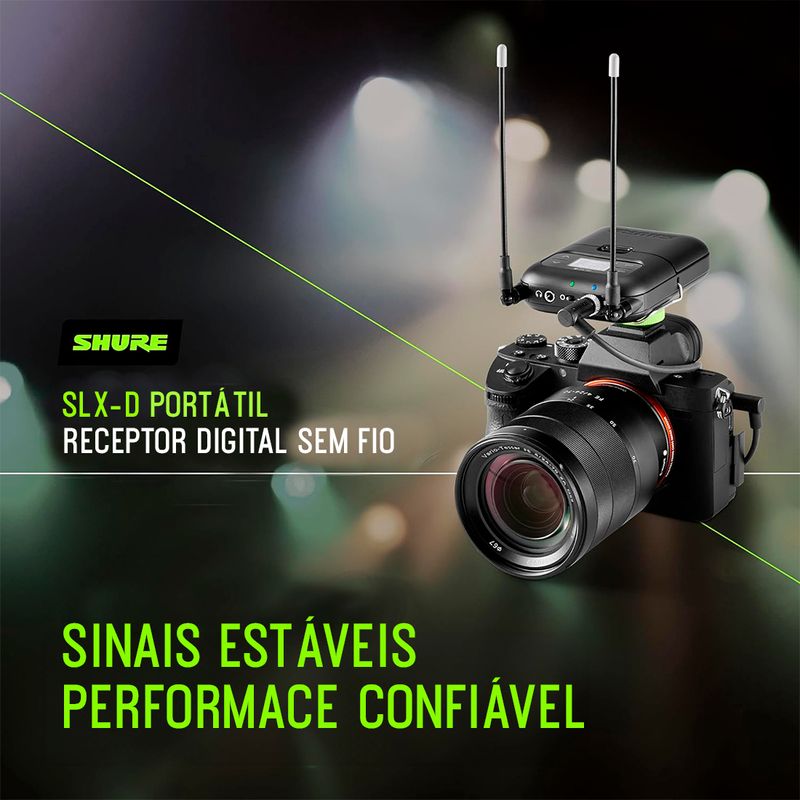 SLXD