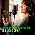 sm4_rf