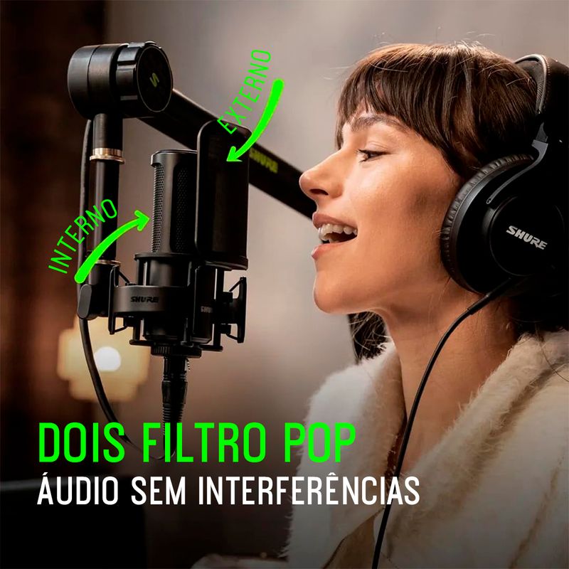 sm4_rf_-