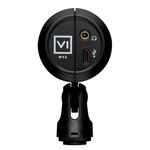 MV6_5