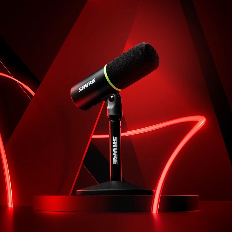 MV6_12