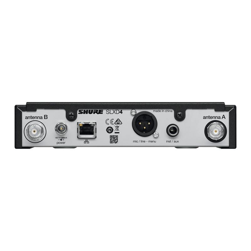 SLXD4BR-L55_2