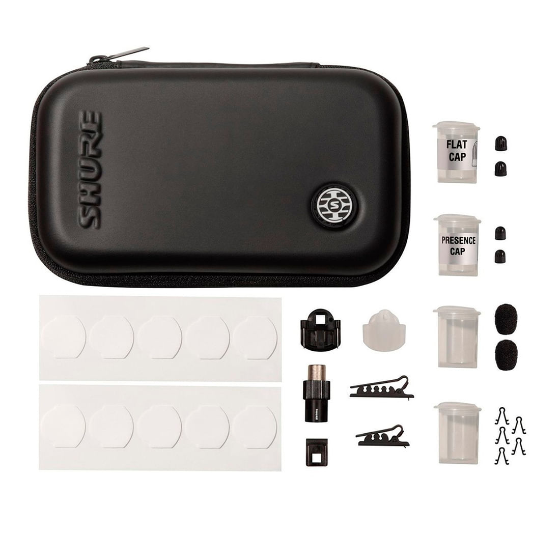 TL47BOMTQGA_3.jpg?v=