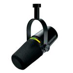 MV7--K-ARM1-SRH240_5