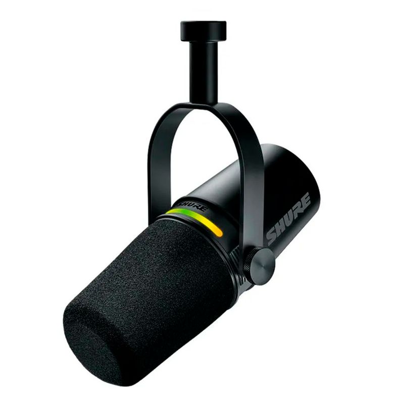 MV7--K-ARM1-SRH240_5