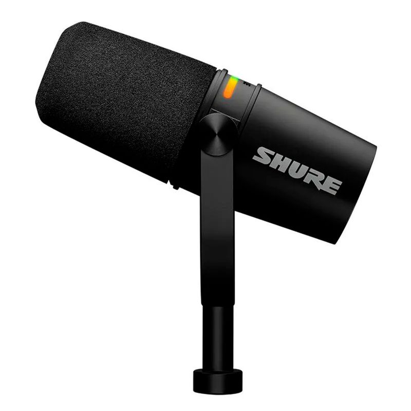 MV7--K-ARM1-SRH240_6