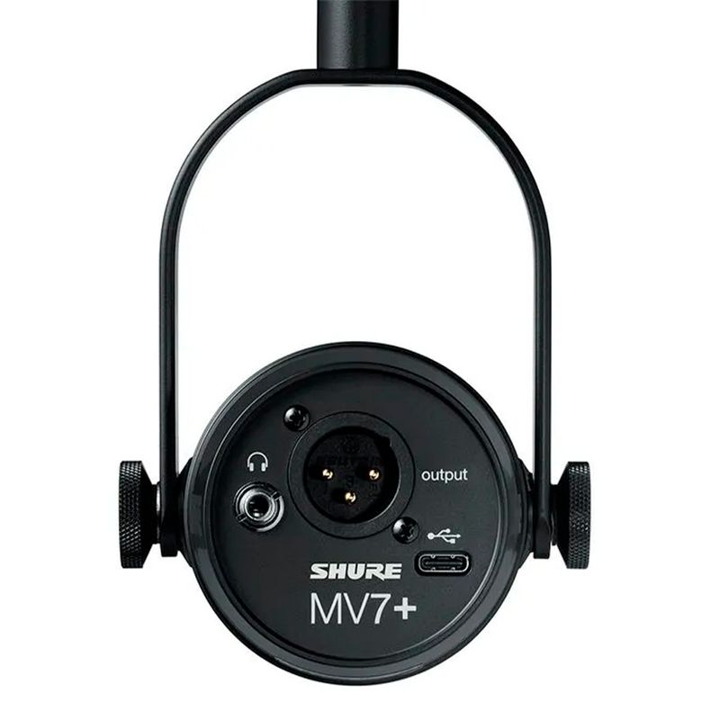 MV7--K-ARM1-SRH240_7