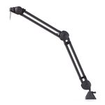 MV7--K-ARM1-SRH240_3