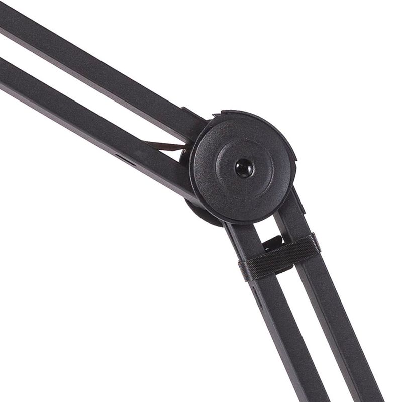 MV7--K-ARM1-SRH240_4