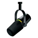 MV7--K-CAP_2