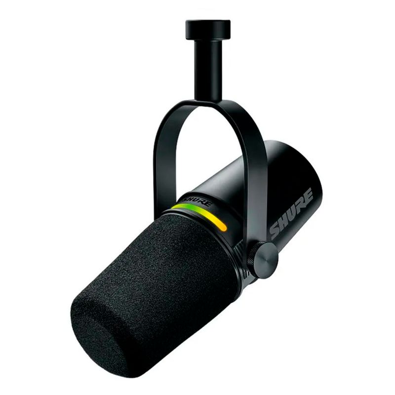 MV7--K-CAP_2