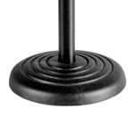 MV7--K-DESKSTAND1_6