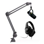 MV7--K-ARM1-SRH240_1