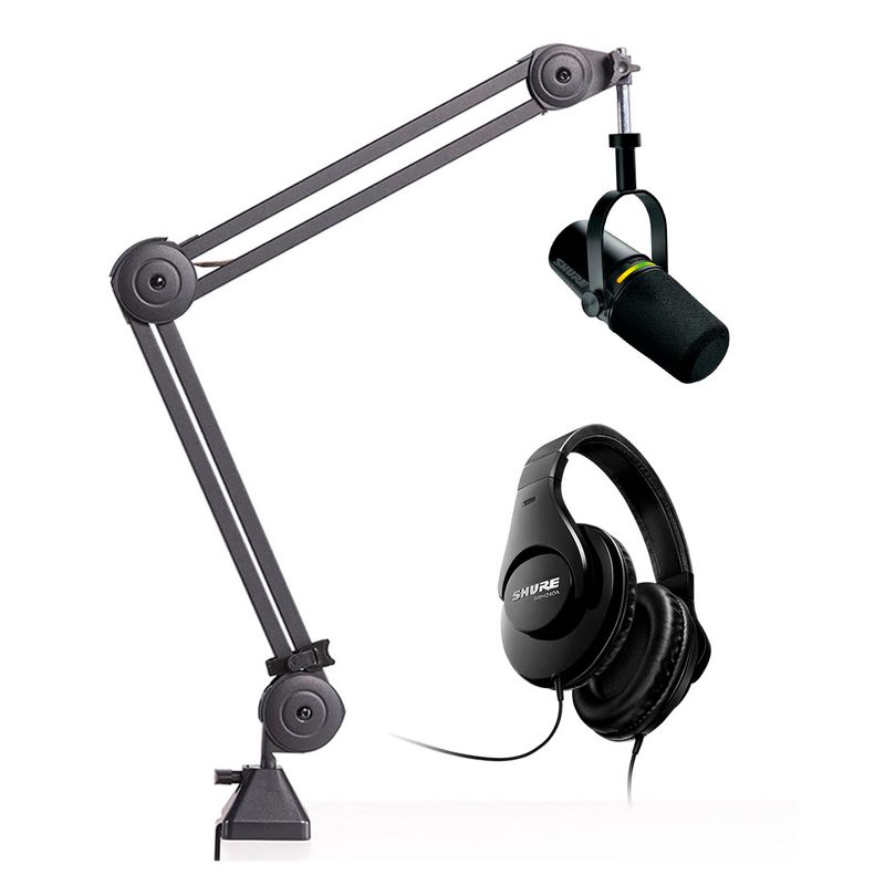 MV7--K-ARM1-SRH240_1