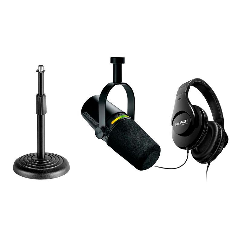MV7--K-DESKSTAND1-SRH440_1