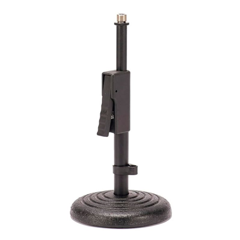 MV7--K-DESKSTAND2_2