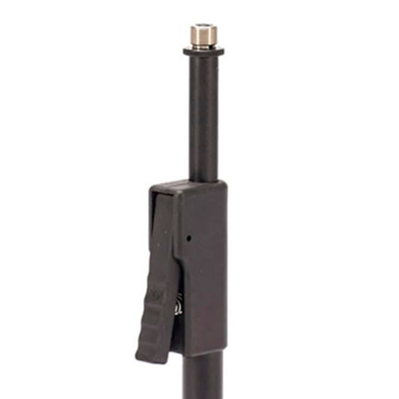 MV7--K-DESKSTAND2_3