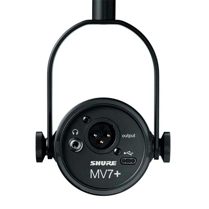 MV7--K_3