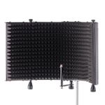 MV7--K-SHIELD1_2