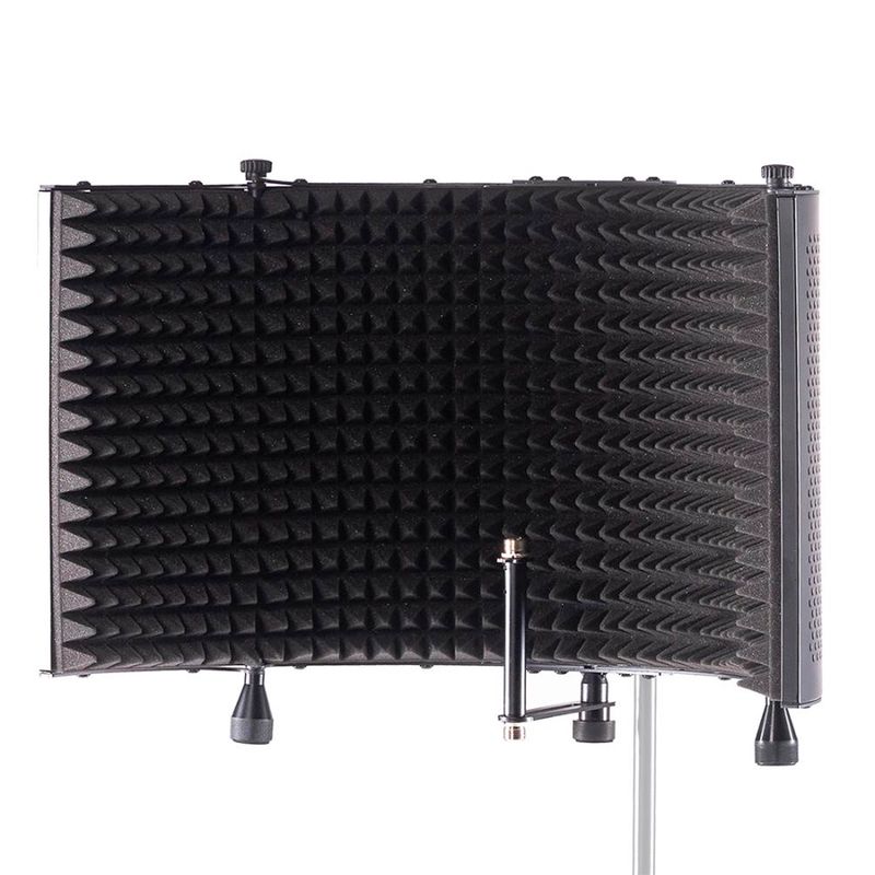MV7--K-SHIELD1_2