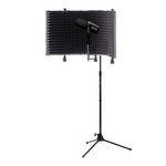 MV7--K-SHIELD1-STAND2