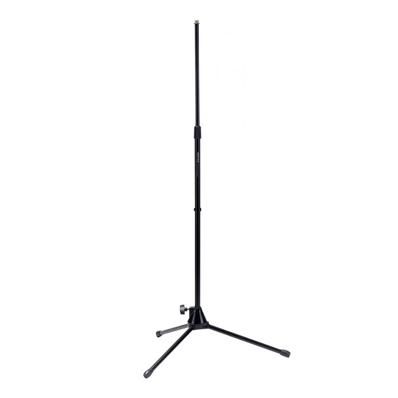AMS-412_2