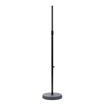 MV7--K-STAND4_2