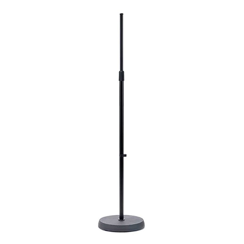 MV7--K-STAND4_2