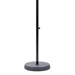 MV7--K-STAND4_3