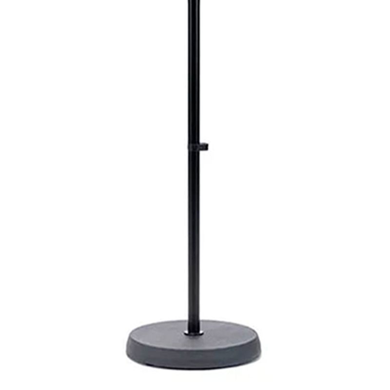 MV7--K-STAND4_3