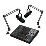 MV7--KX2-ARM1-AG08_1