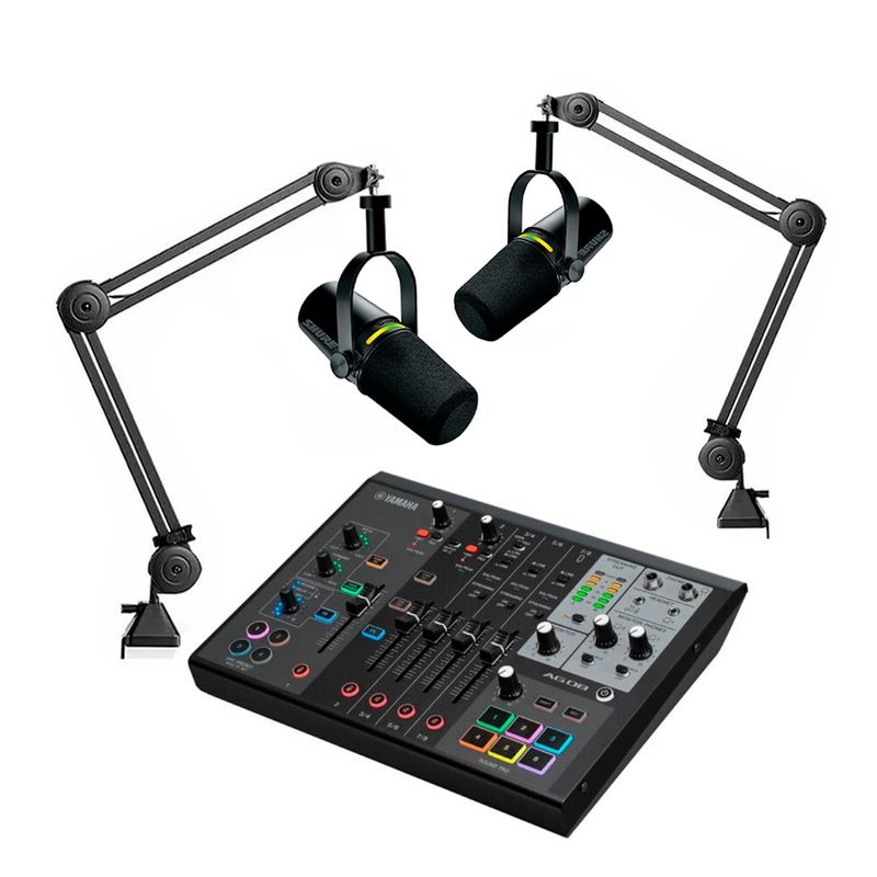 MV7--KX2-ARM1-AG08_1