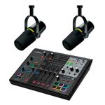 MV7--KX2-AG08_1