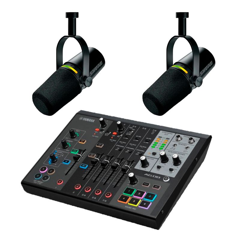 MV7--KX2-AG08_1