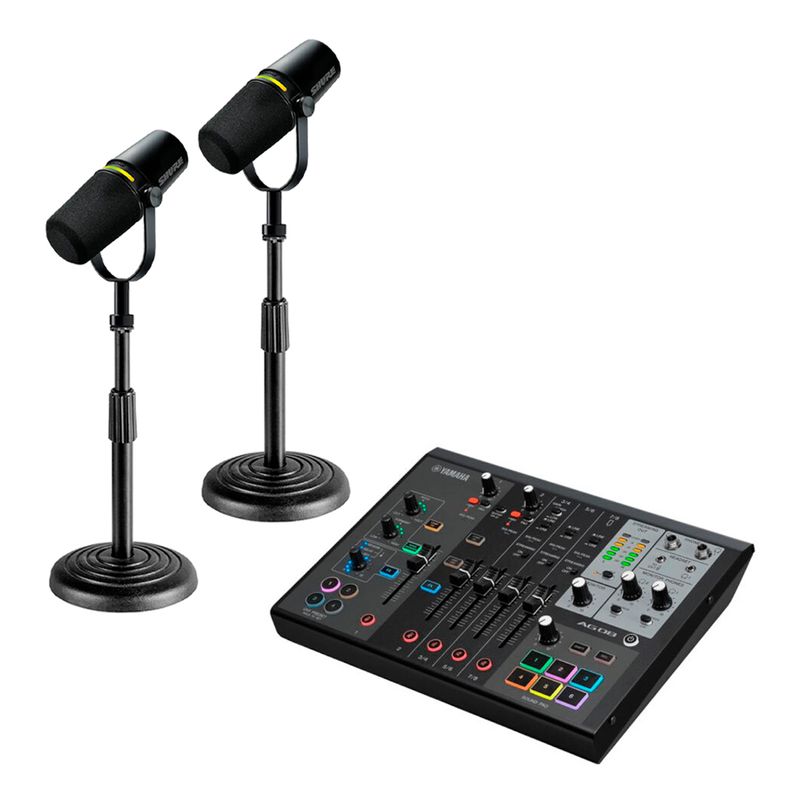 MV7--KX2-DESKSTAND1-AG08_1